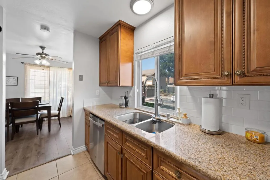 Photo #18: PTP2505346 Listing: Photo #18