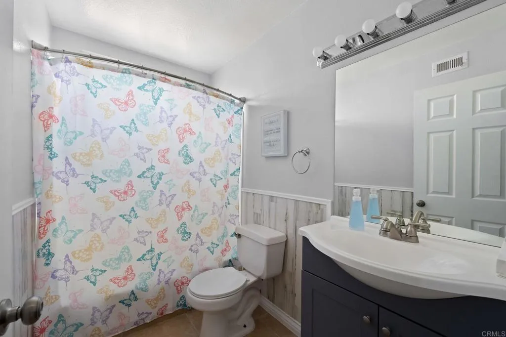 Photo #31: PTP2505346 Listing: Photo #31