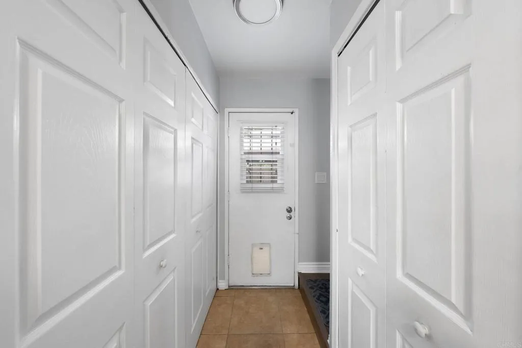 Photo #20: PTP2505346 Listing: Photo #20