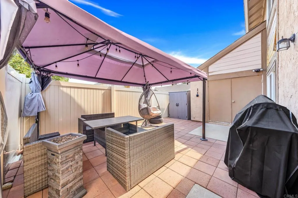 Photo #36: PTP2505346 Listing: Photo #36