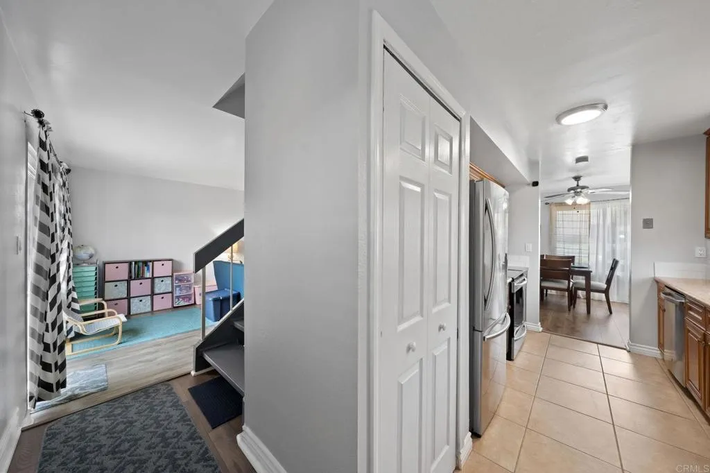 Photo #22: PTP2505346 Listing: Photo #22