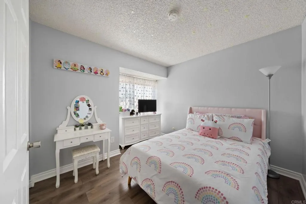 Photo #28: PTP2505346 Listing: Photo #28