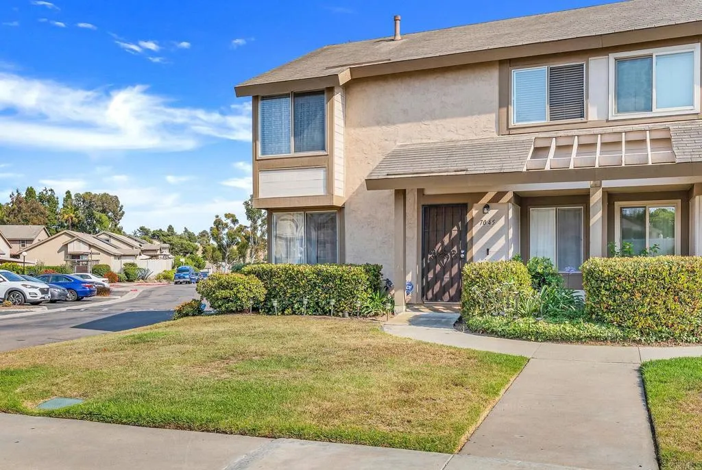 Photo #2: PTP2505346 Listing 
