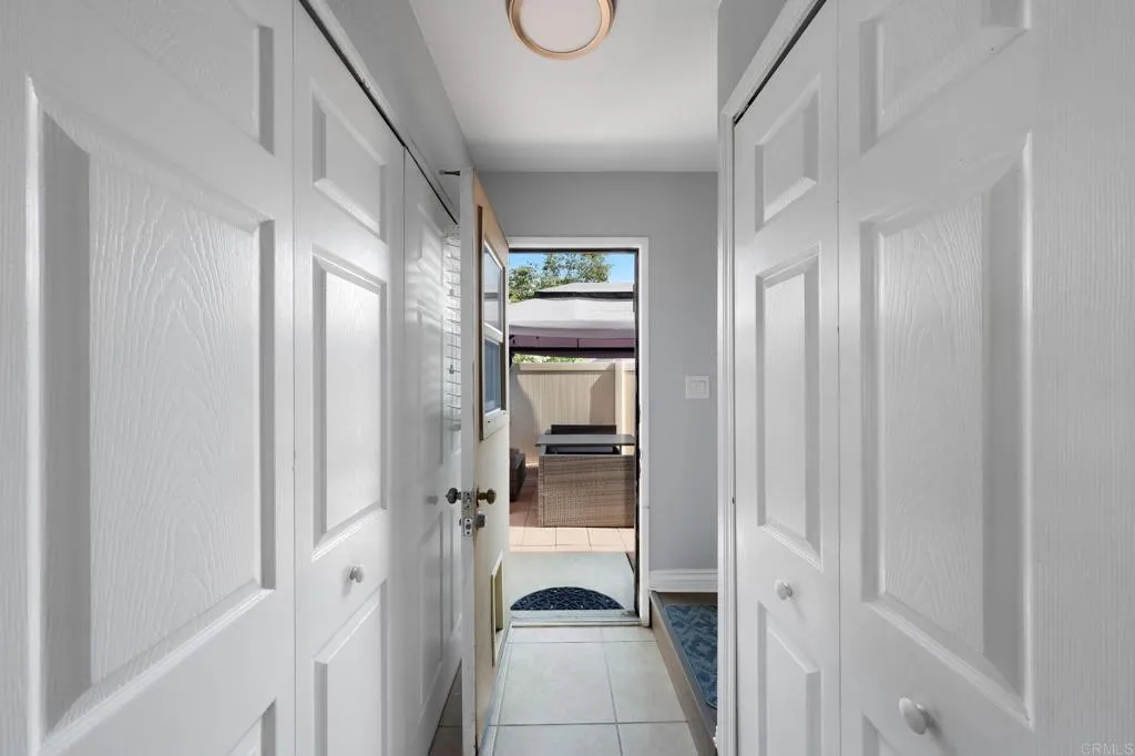 Photo #21: PTP2505346 Listing: Photo #21