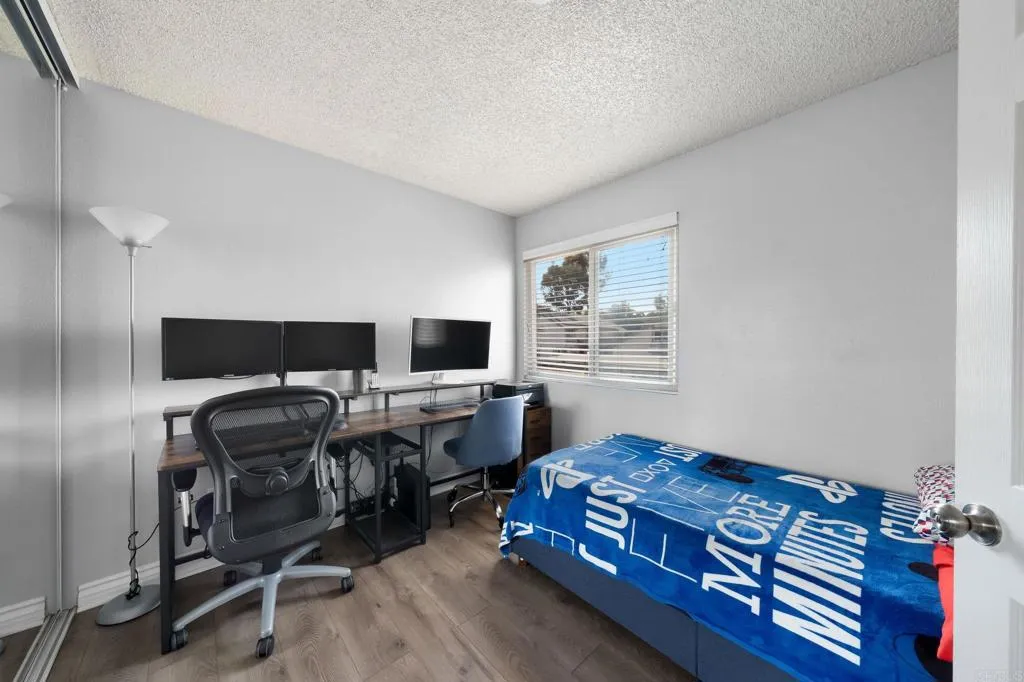 Photo #30: PTP2505346 Listing: Photo #30