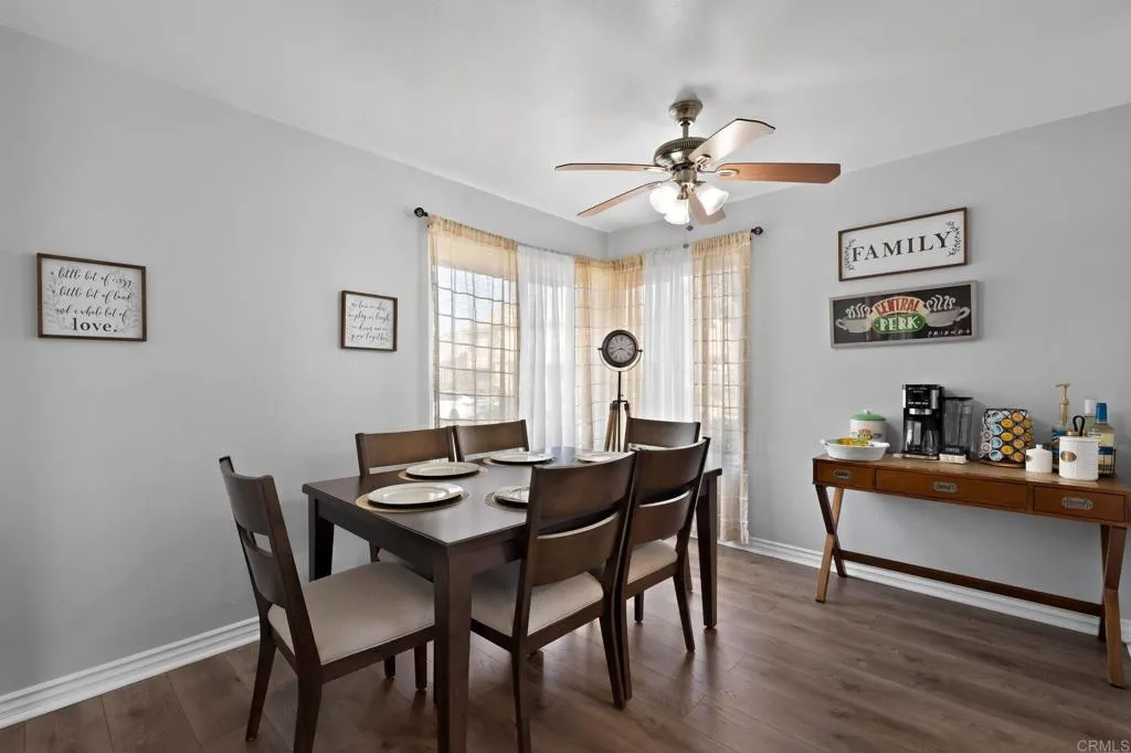 Photo #11: PTP2505346 Listing: Photo #11