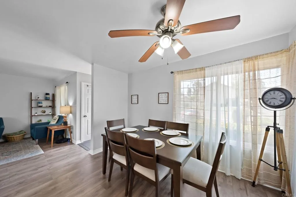 Photo #13: PTP2505346 Listing: Photo #13