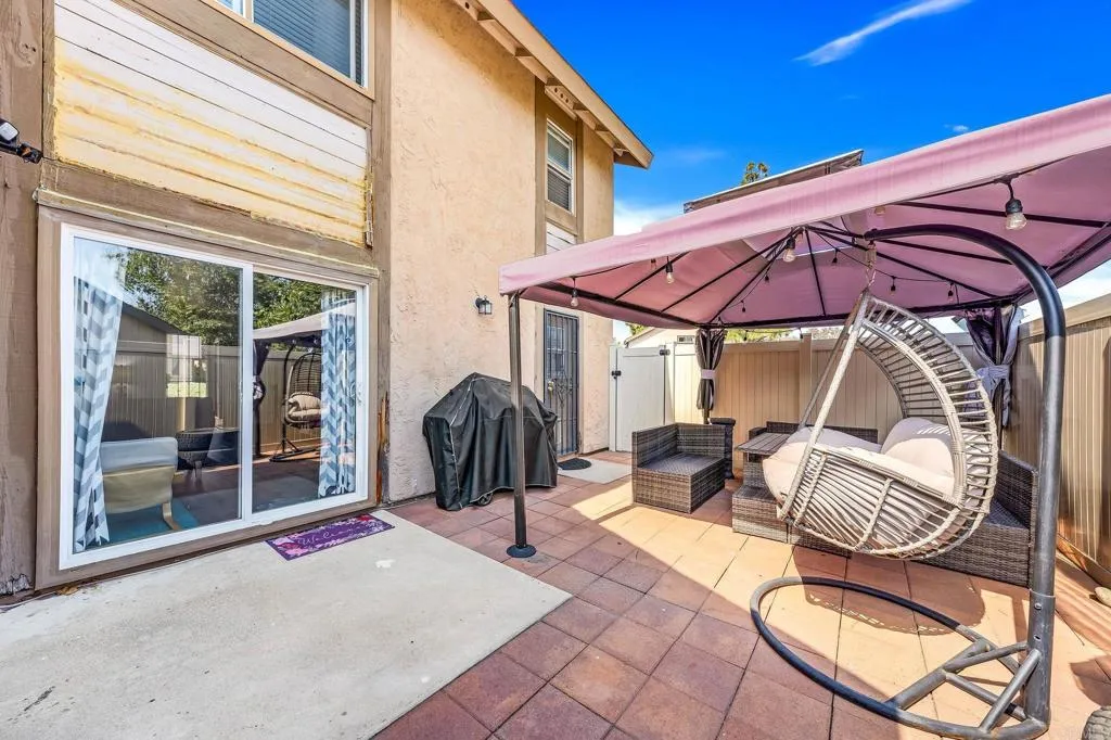 Photo #35: PTP2505346 Listing: Photo #35