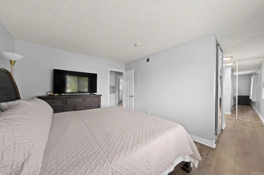 Photo #25: PTP2505346 Listing: Photo #25