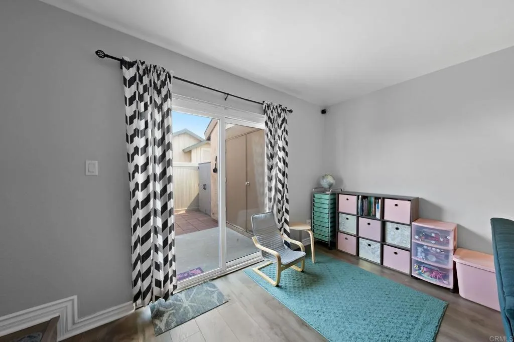 Photo #10: PTP2505346 Listing: Photo #10