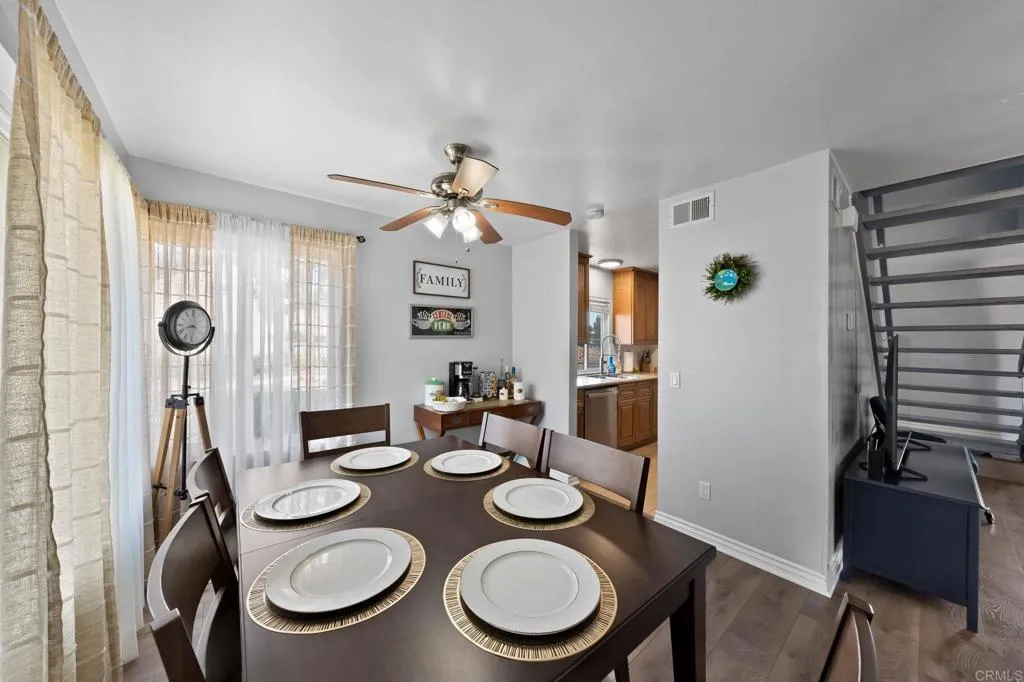 Photo #12: PTP2505346 Listing: Photo #12