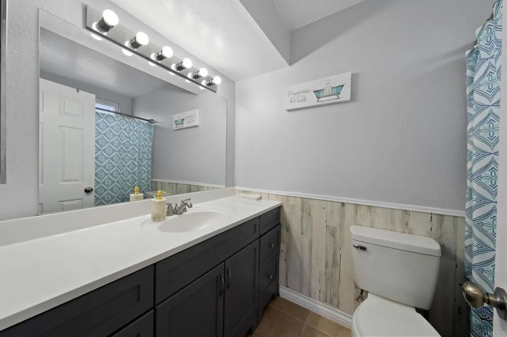 Photo #26: PTP2505346 Listing: Photo #26