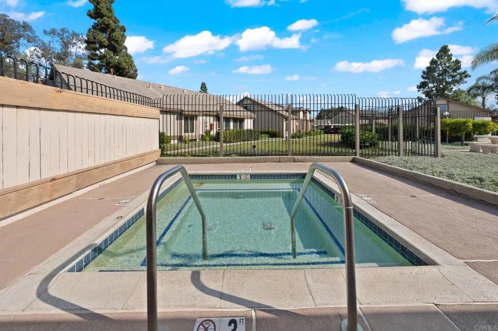 Photo #41: PTP2505346 Listing: Photo #41