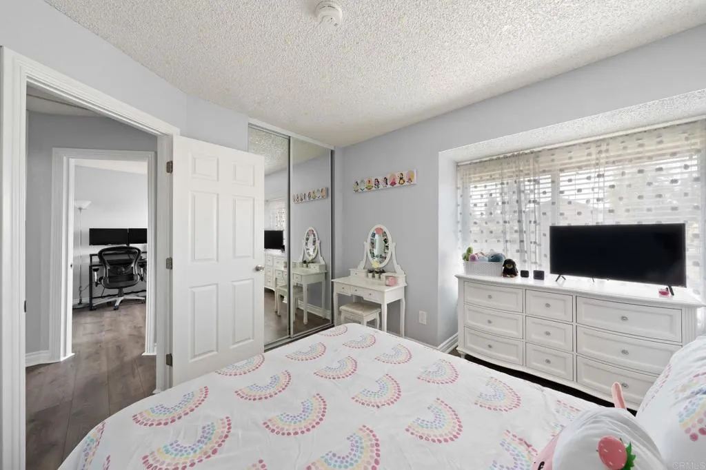 Photo #29: PTP2505346 Listing: Photo #29