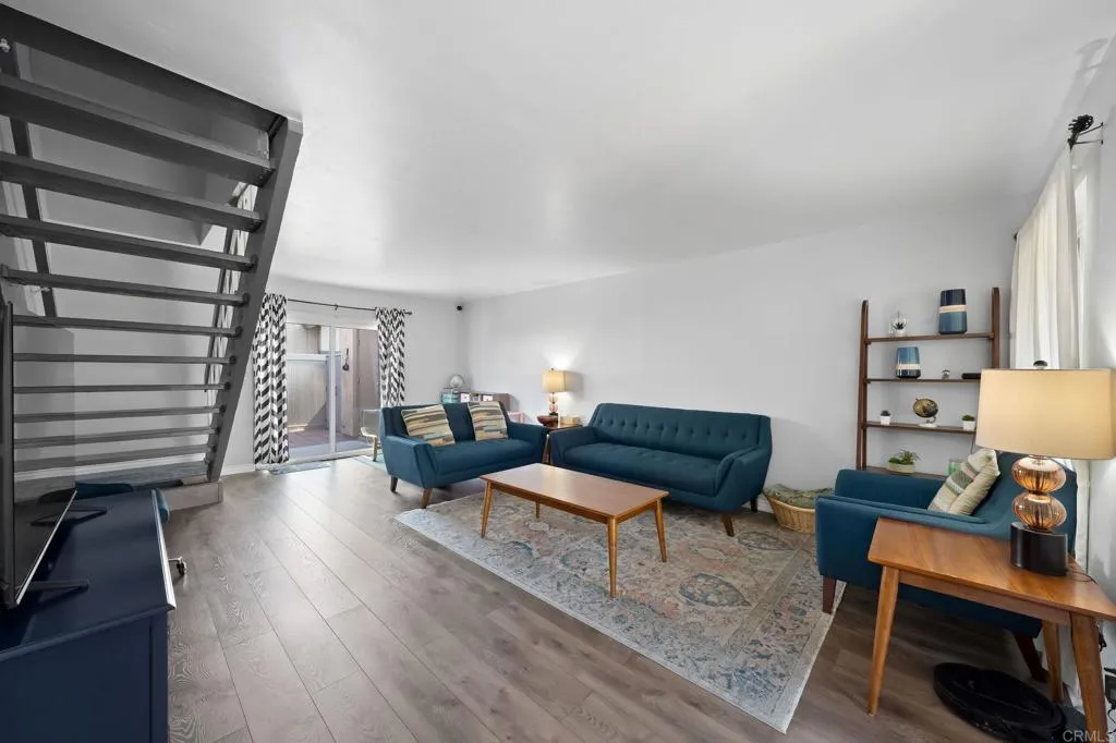 Photo #7: PTP2505346 Listing: Photo #7