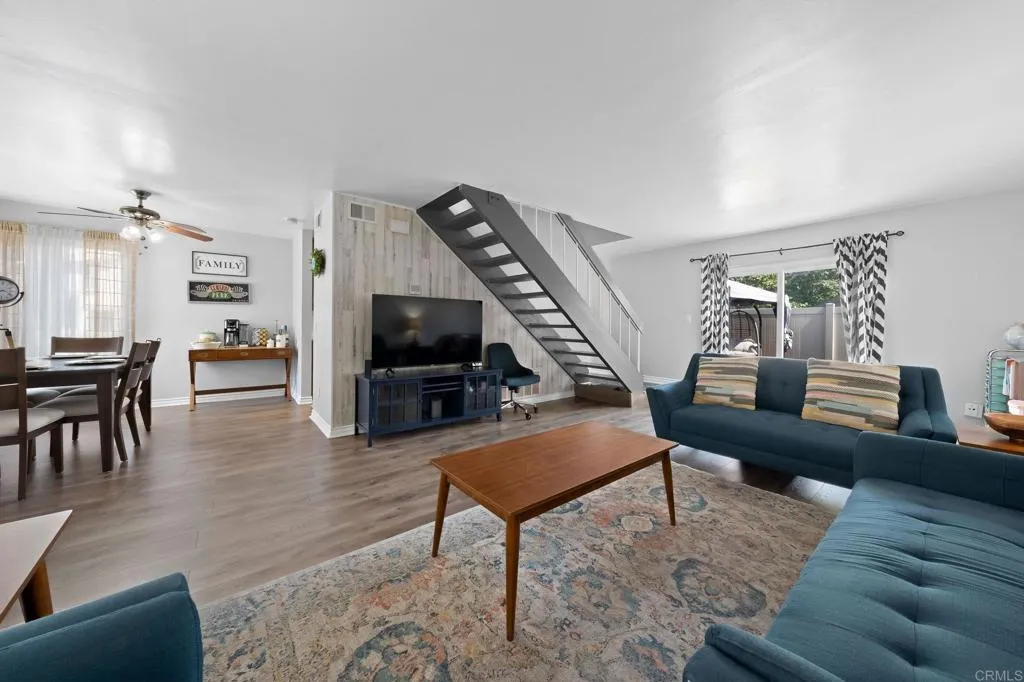 Photo #5: PTP2505346 Listing 