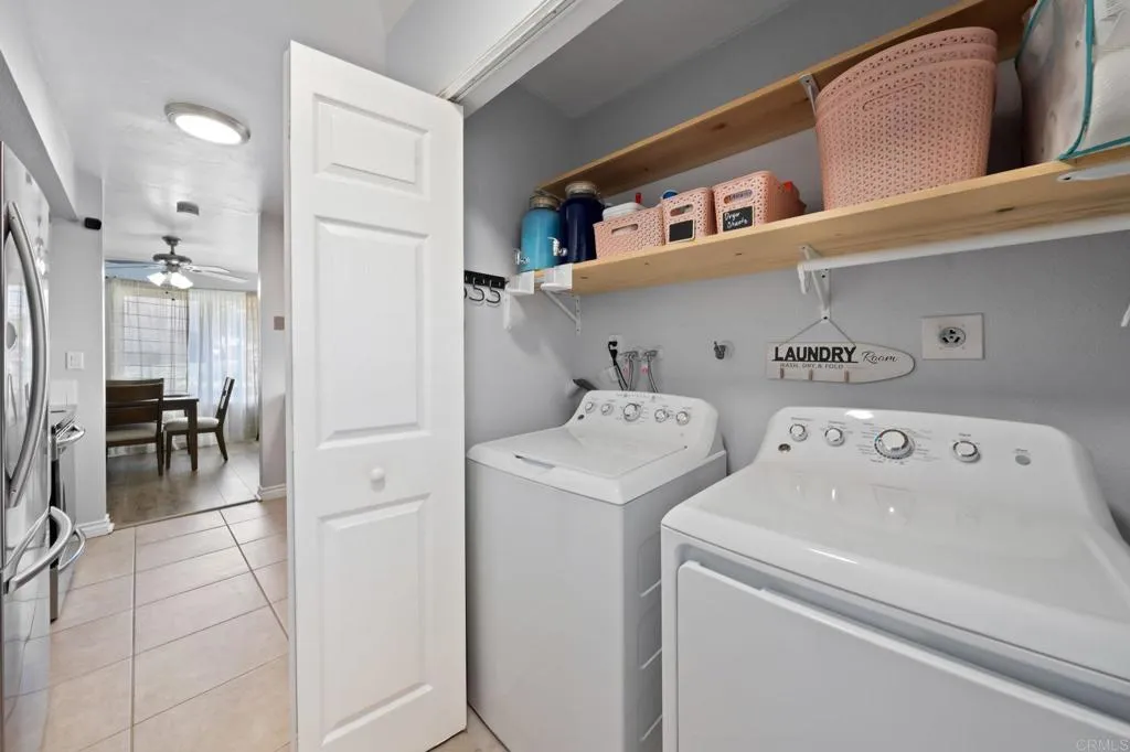 Photo #33: PTP2505346 Listing: Photo #33