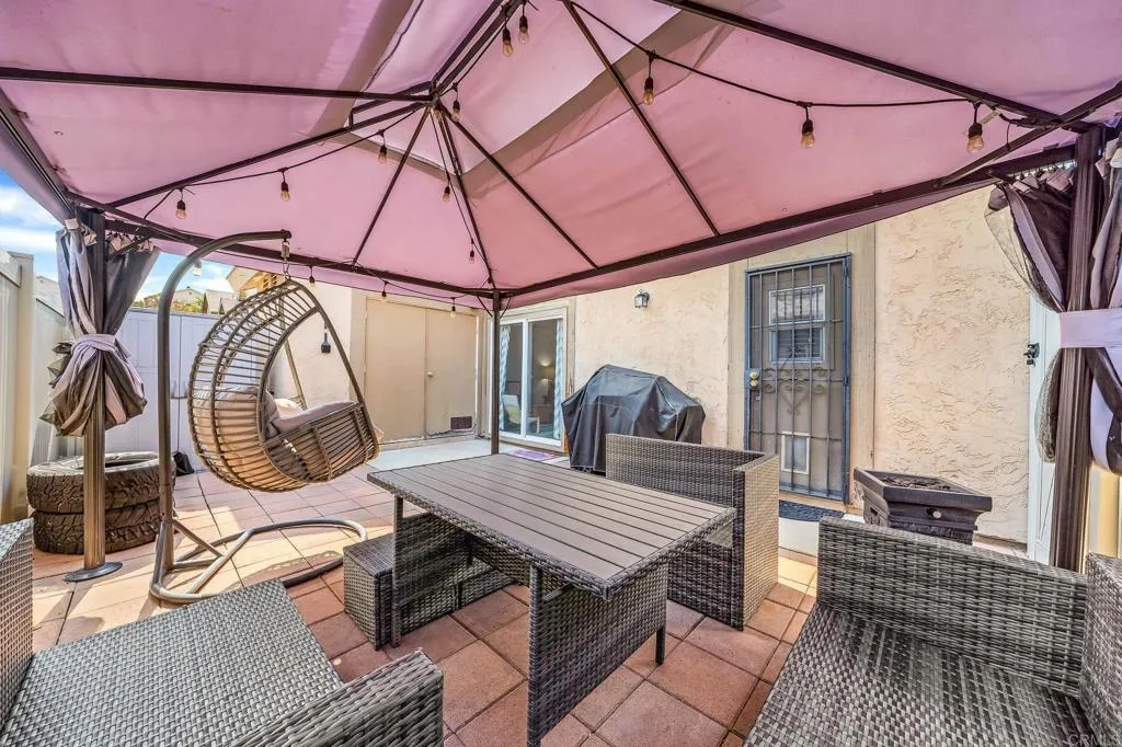 Photo #37: PTP2505346 Listing: Photo #37