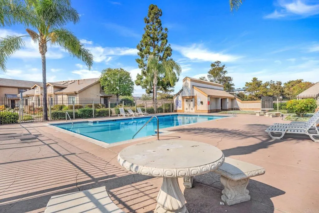Photo #39: PTP2505346 Listing: Photo #39