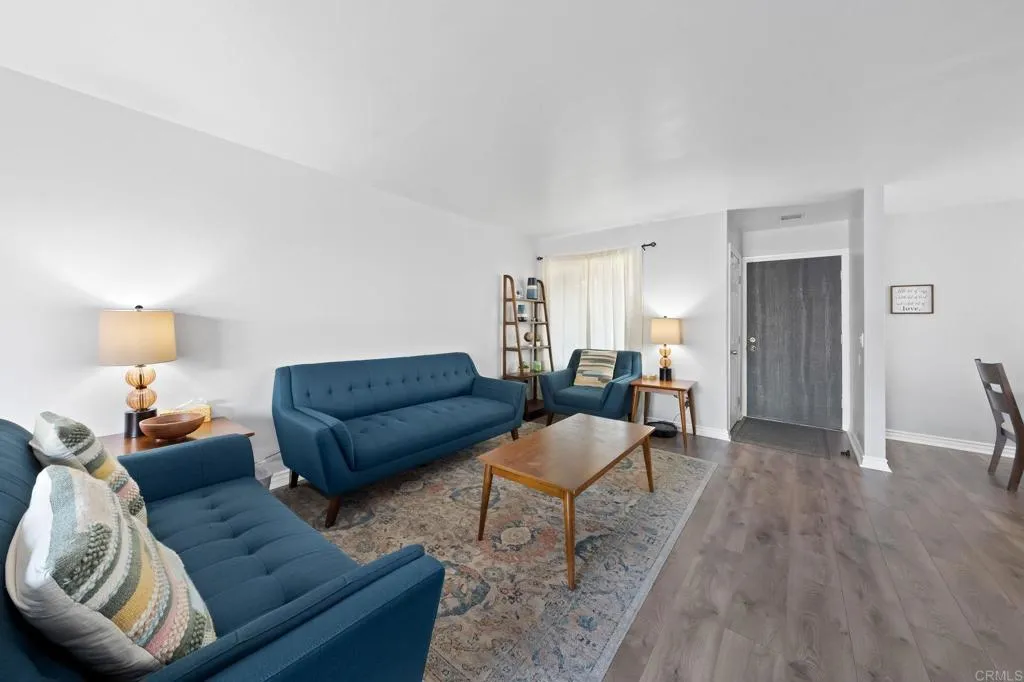 Photo #6: PTP2505346 Listing 