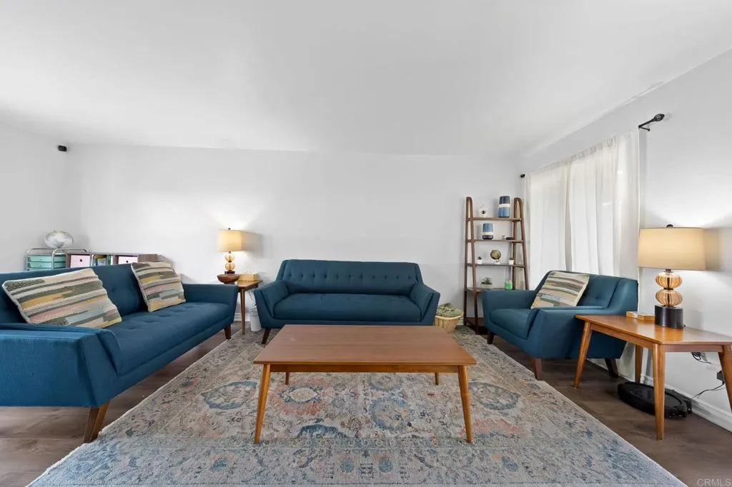 Photo #4: PTP2505346 Listing 