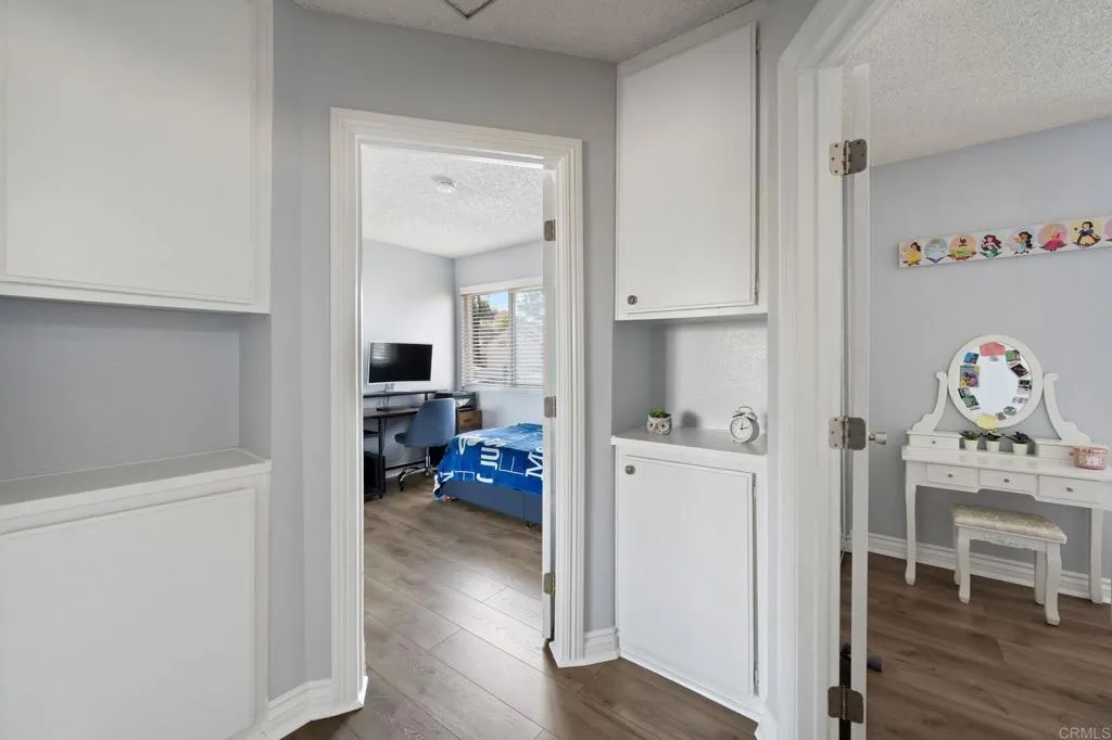 Photo #32: PTP2505346 Listing: Photo #32