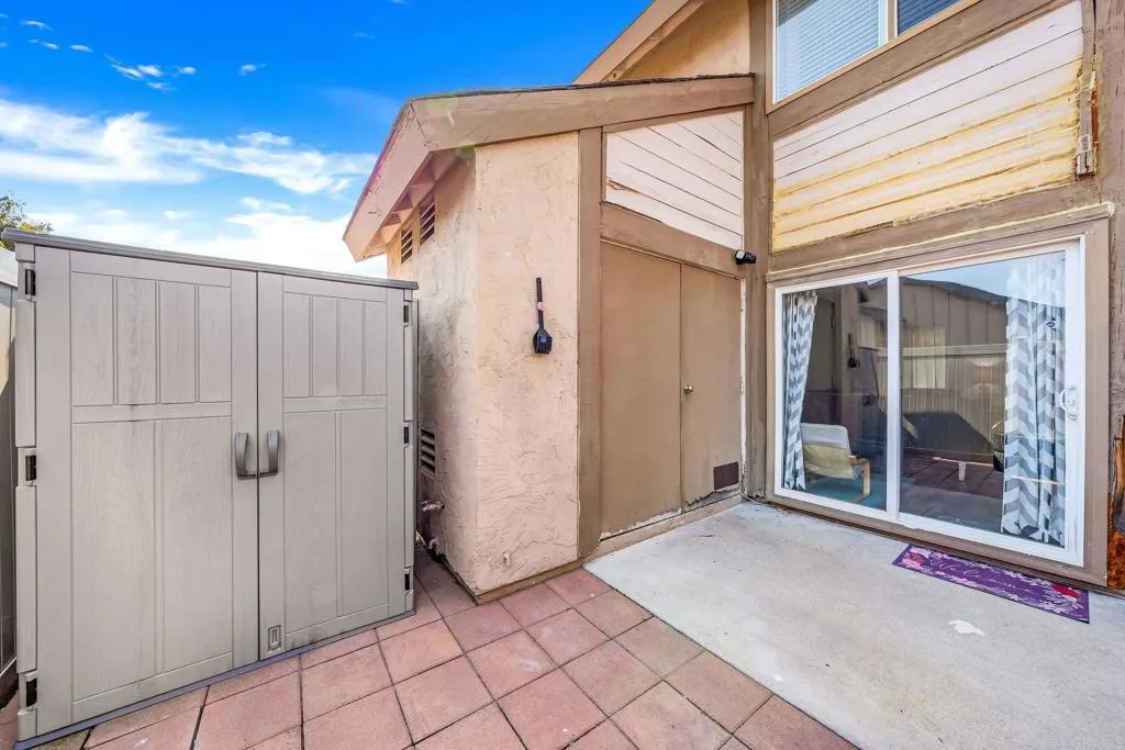 Photo #38: PTP2505346 Listing: Photo #38