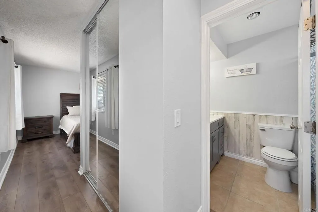 Photo #27: PTP2505346 Listing: Photo #27