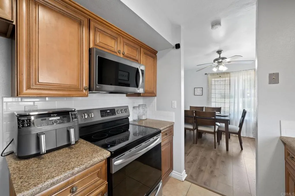 Photo #19: PTP2505346 Listing: Photo #19