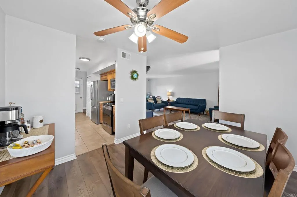 Photo #14: PTP2505346 Listing: Photo #14