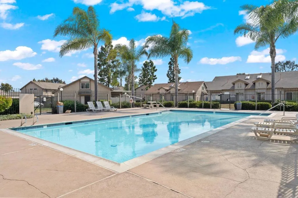 Photo #40: PTP2505346 Listing: Photo #40
