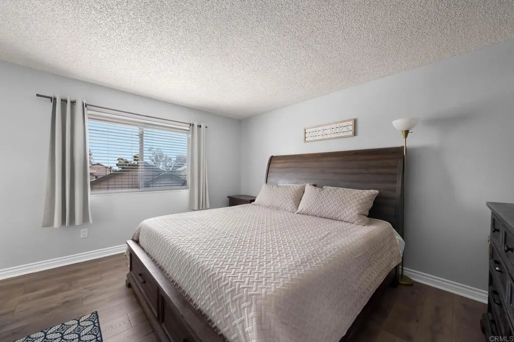 Photo #23: PTP2505346 Listing: Photo #23