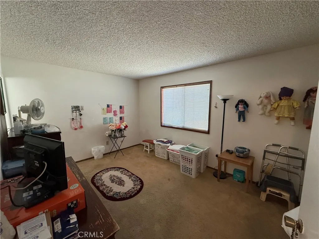 Photo #4: SW25157781 Listing 