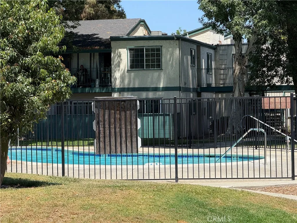 Photo #5: SW25157781 Listing 