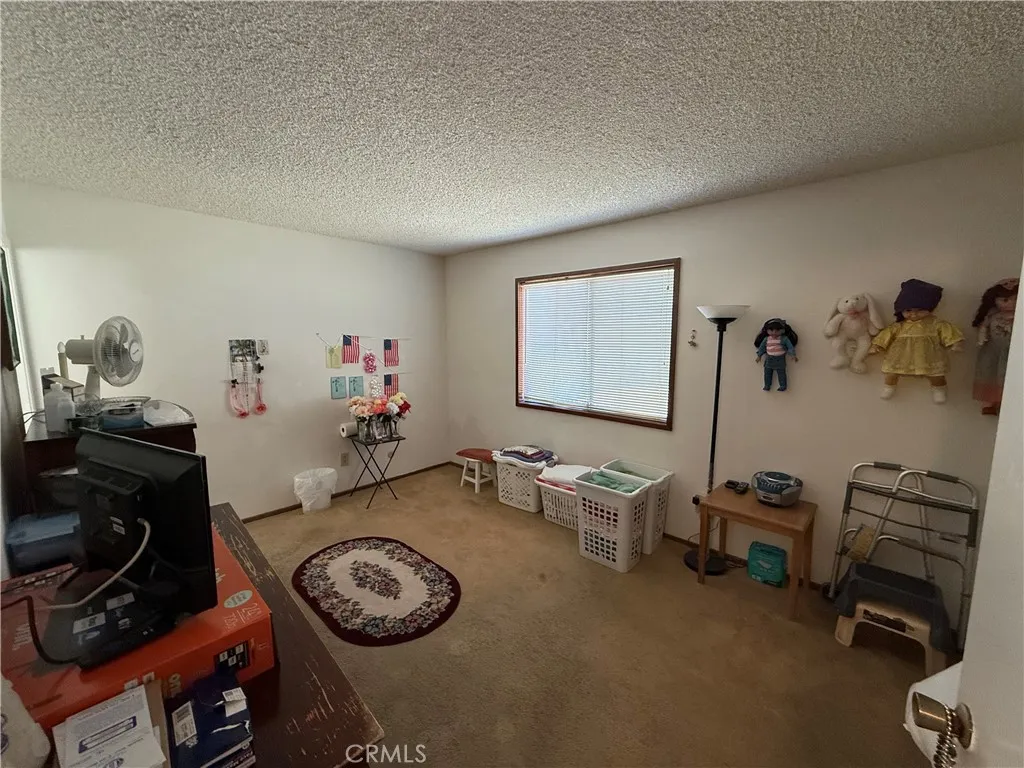 Photo #4: SW25157781 Listing 