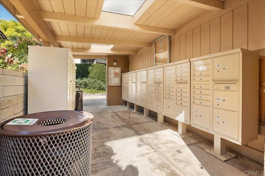 Photo #17: PTP2505347 Listing: Photo #17