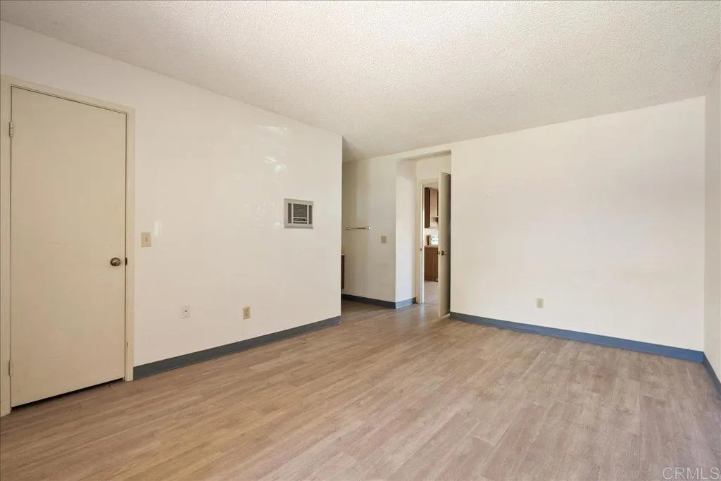 Photo #10: PTP2505347 Listing: Photo #10