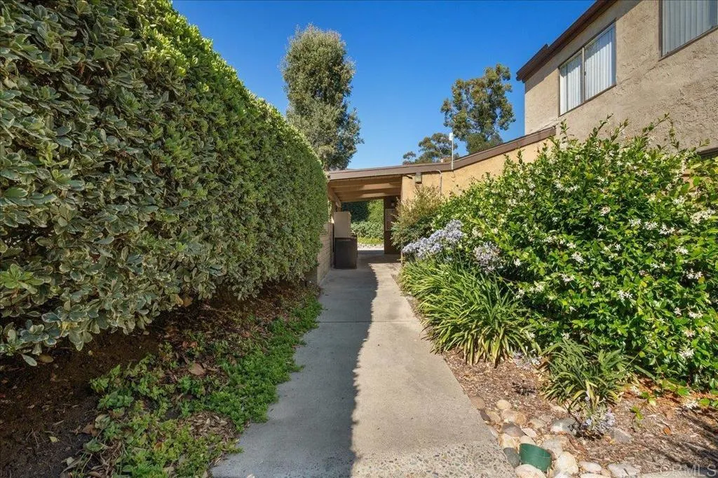 Photo #16: PTP2505347 Listing: Photo #16