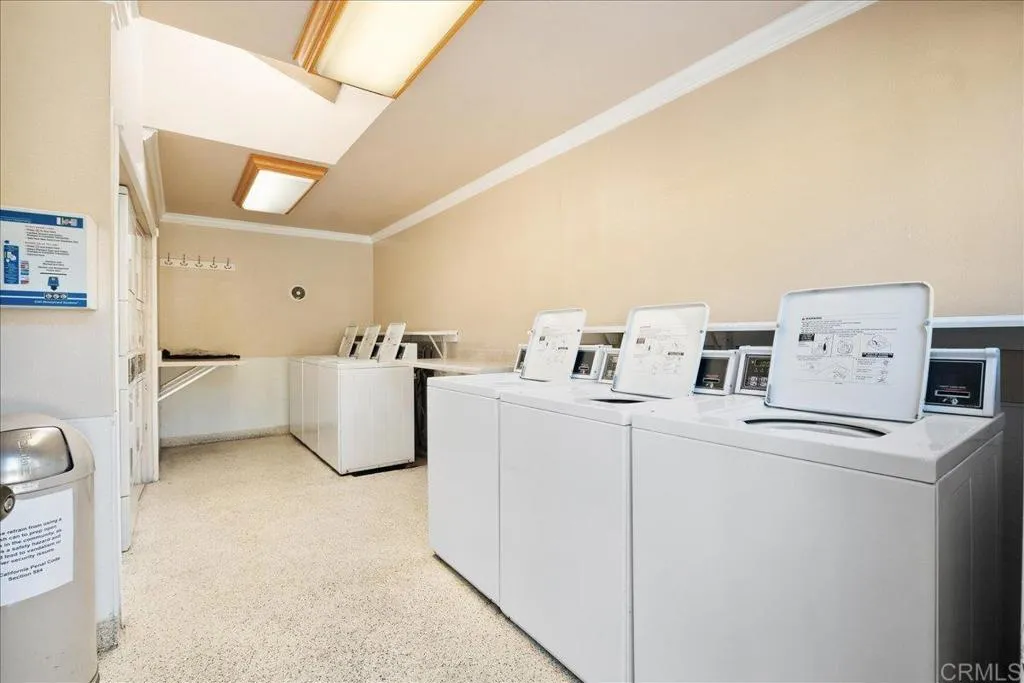 Photo #21: PTP2505347 Listing: Photo #21