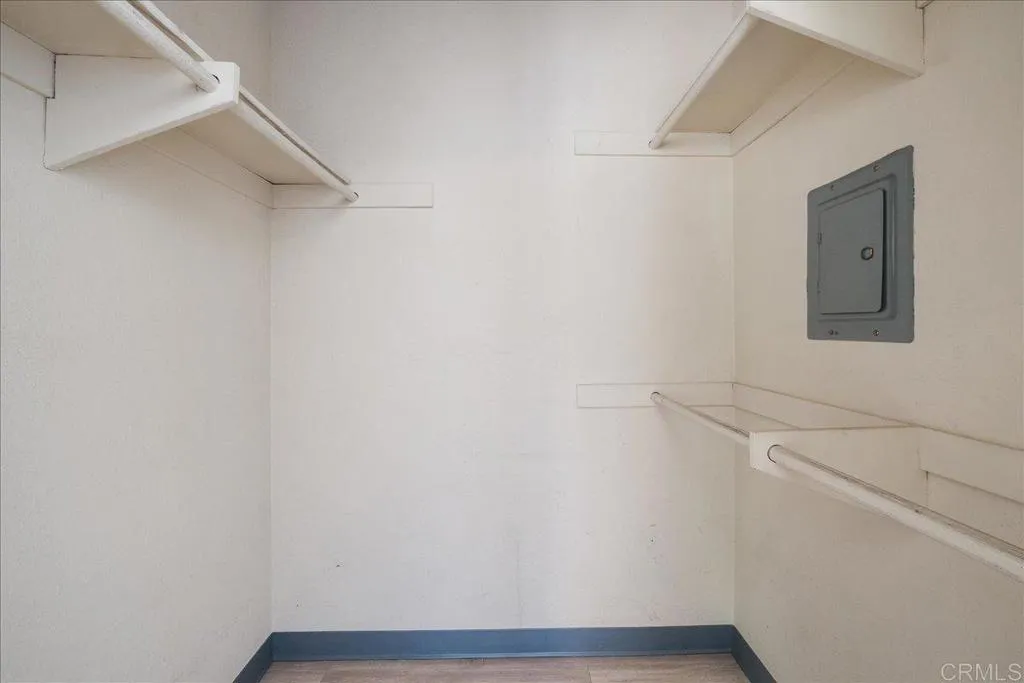 Photo #12: PTP2505347 Listing: Photo #12