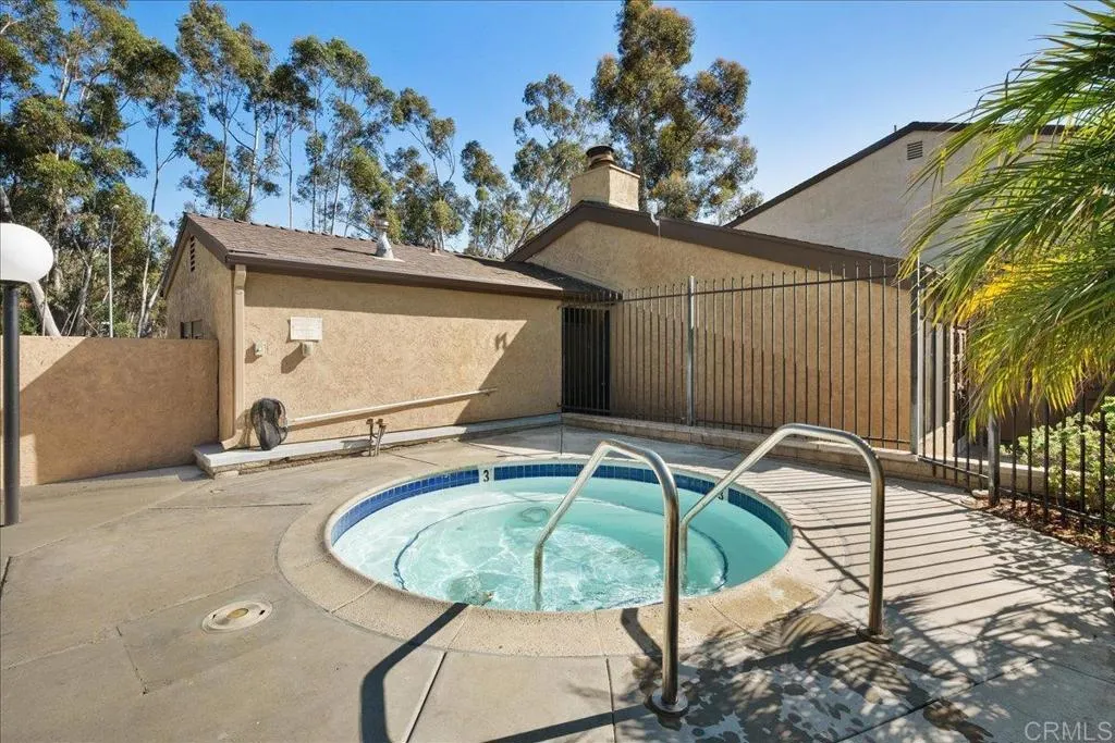 Photo #20: PTP2505347 Listing: Photo #20