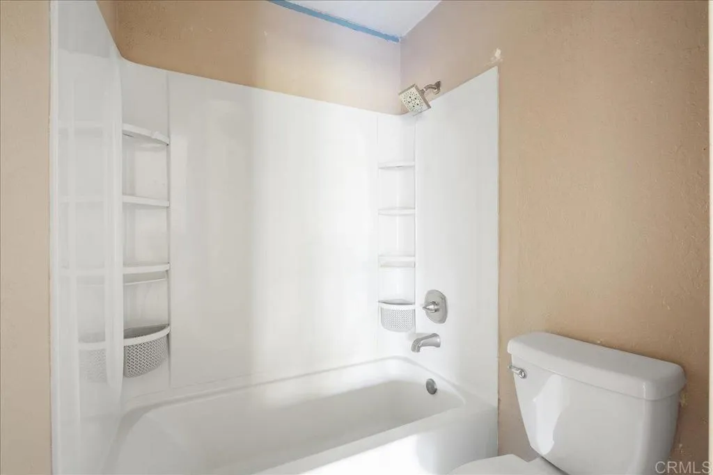 Photo #14: PTP2505347 Listing: Photo #14