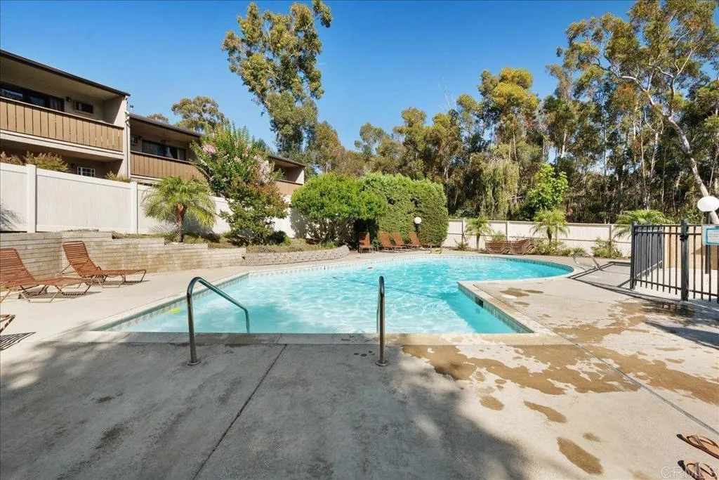 Photo #18: PTP2505347 Listing: Photo #18