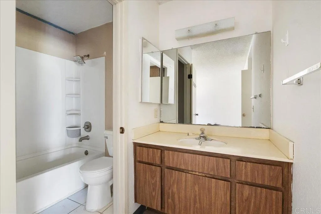 Photo #13: PTP2505347 Listing: Photo #13