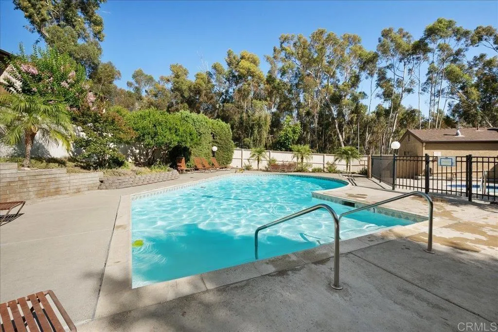 Photo #19: PTP2505347 Listing: Photo #19