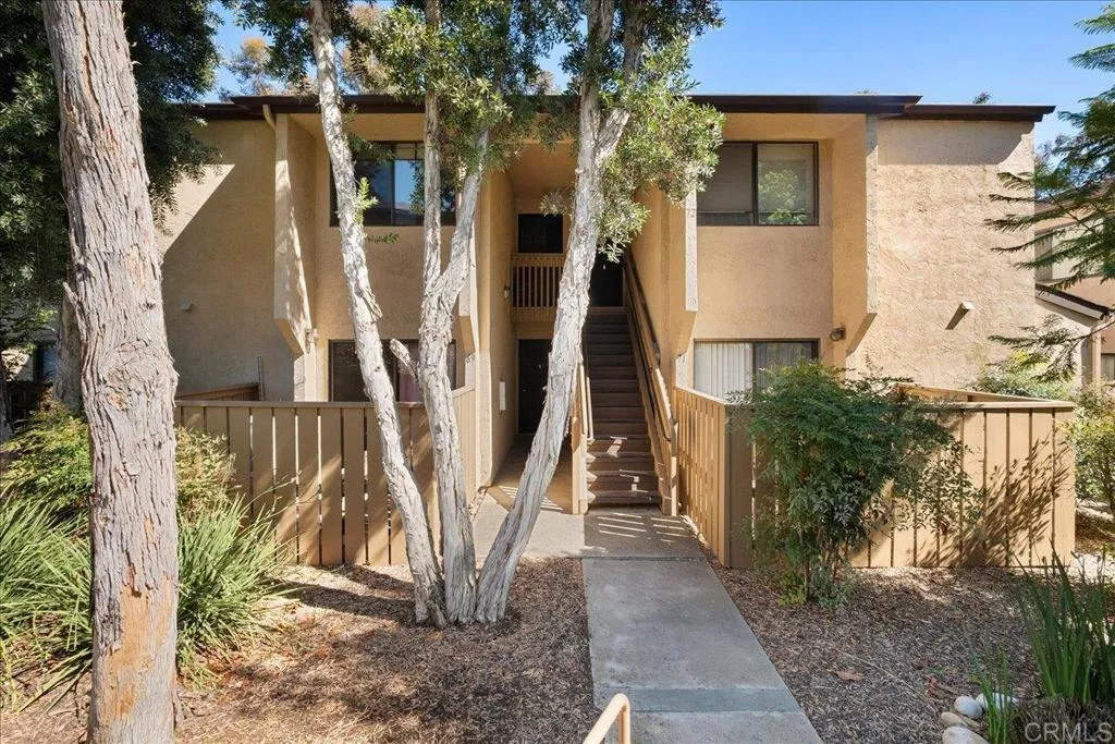 MLS: PTP2505347 Condo For Sale