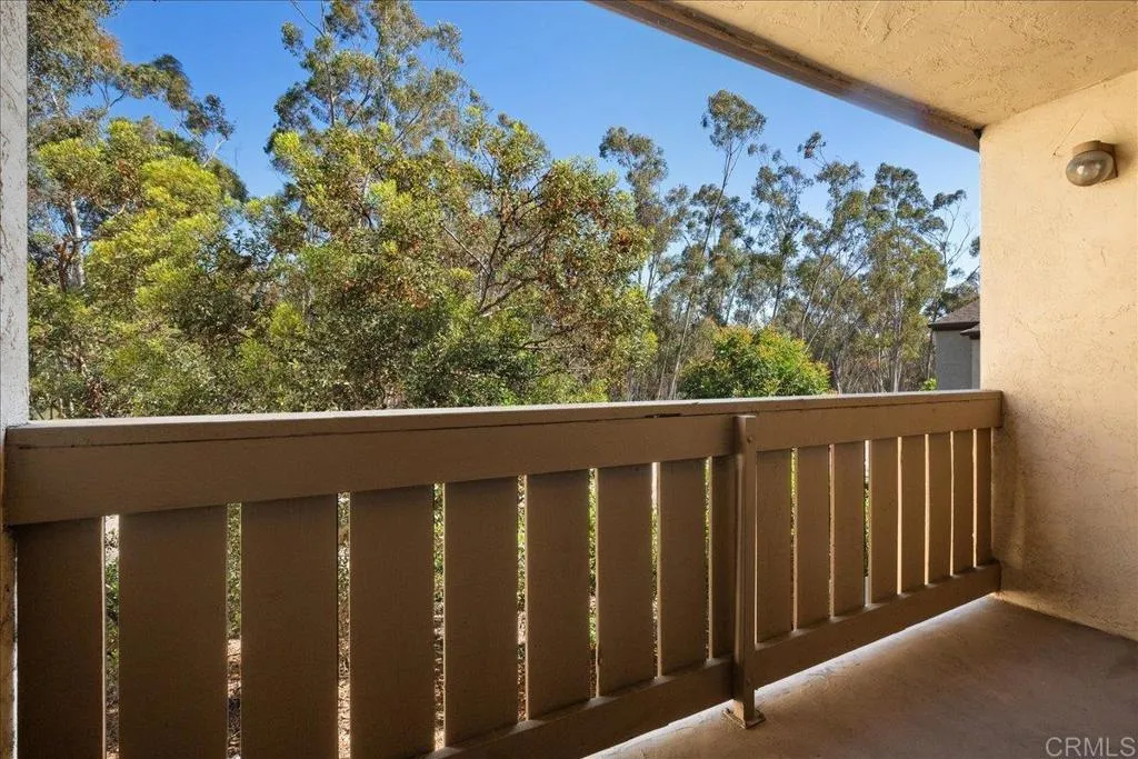 Photo #15: PTP2505347 Listing: Photo #15