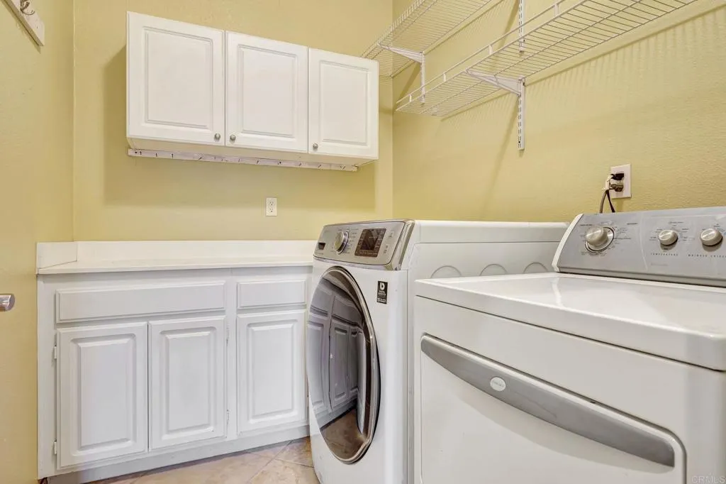 https://cdn.realtyfeed.com/cdn/127/306493214/3295391a7ffc507c713cbb1772662c56.webp