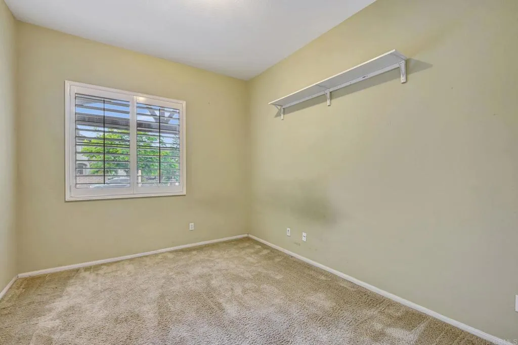 https://cdn.realtyfeed.com/cdn/127/306493214/59a4c12c60bf86c03b803b834695d096.webp