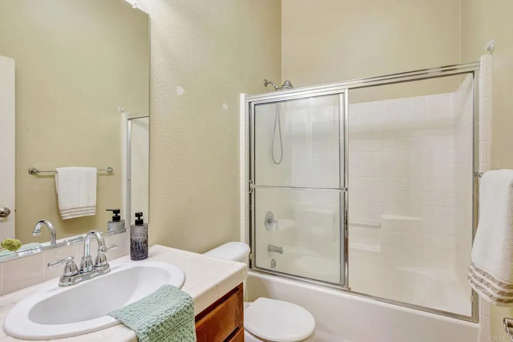 https://cdn.realtyfeed.com/cdn/127/306493214/6822434b4d85443ed0d47a50e5f09479.webp